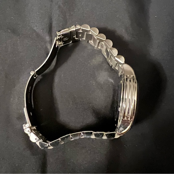 MICHAEL KORS Cooper Chronograph Watch MK5928 - Picture 5 of 10